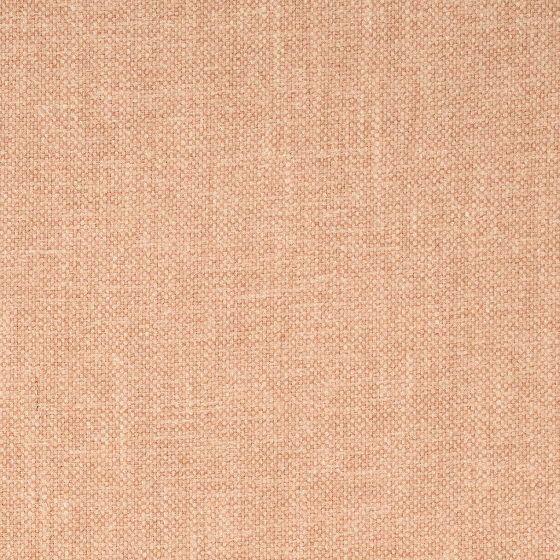 Greenhouse Fabrics S7912 Blush pink multipurpose fabric swatch