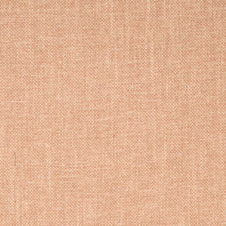 Greenhouse Fabrics S7912 Blush pink multipurpose fabric swatch