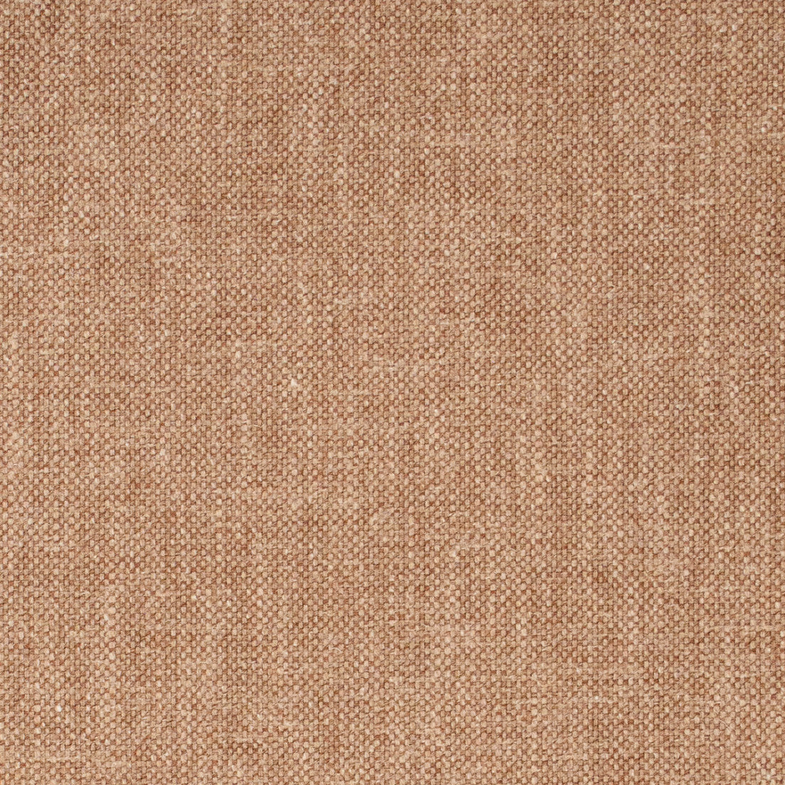 Greenhouse Fabrics S7914 Nutmeg red multipurpose fabric swatch