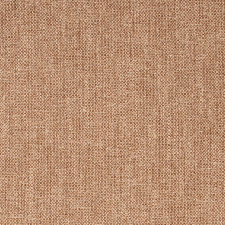 Greenhouse Fabrics S7914 Nutmeg red multipurpose fabric swatch