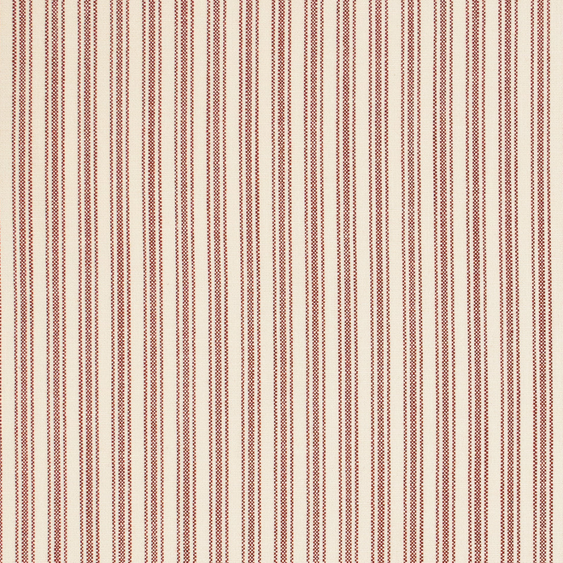 Greenhouse Fabrics S7915 Red red multipurpose fabric swatch