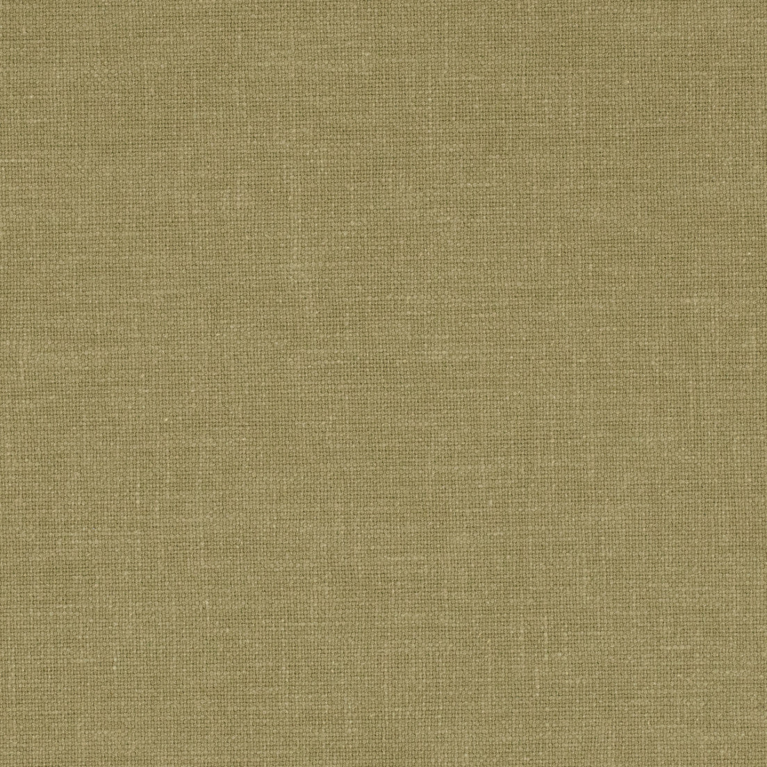 Greenhouse Fabrics S7917 Fern green multipurpose fabric swatch