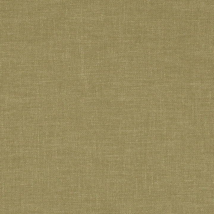 Greenhouse Fabrics S7917 Fern green multipurpose fabric swatch