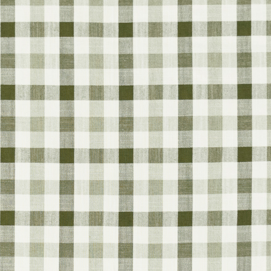 Greenhouse Fabrics S7918 Balsam green multipurpose fabric swatch
