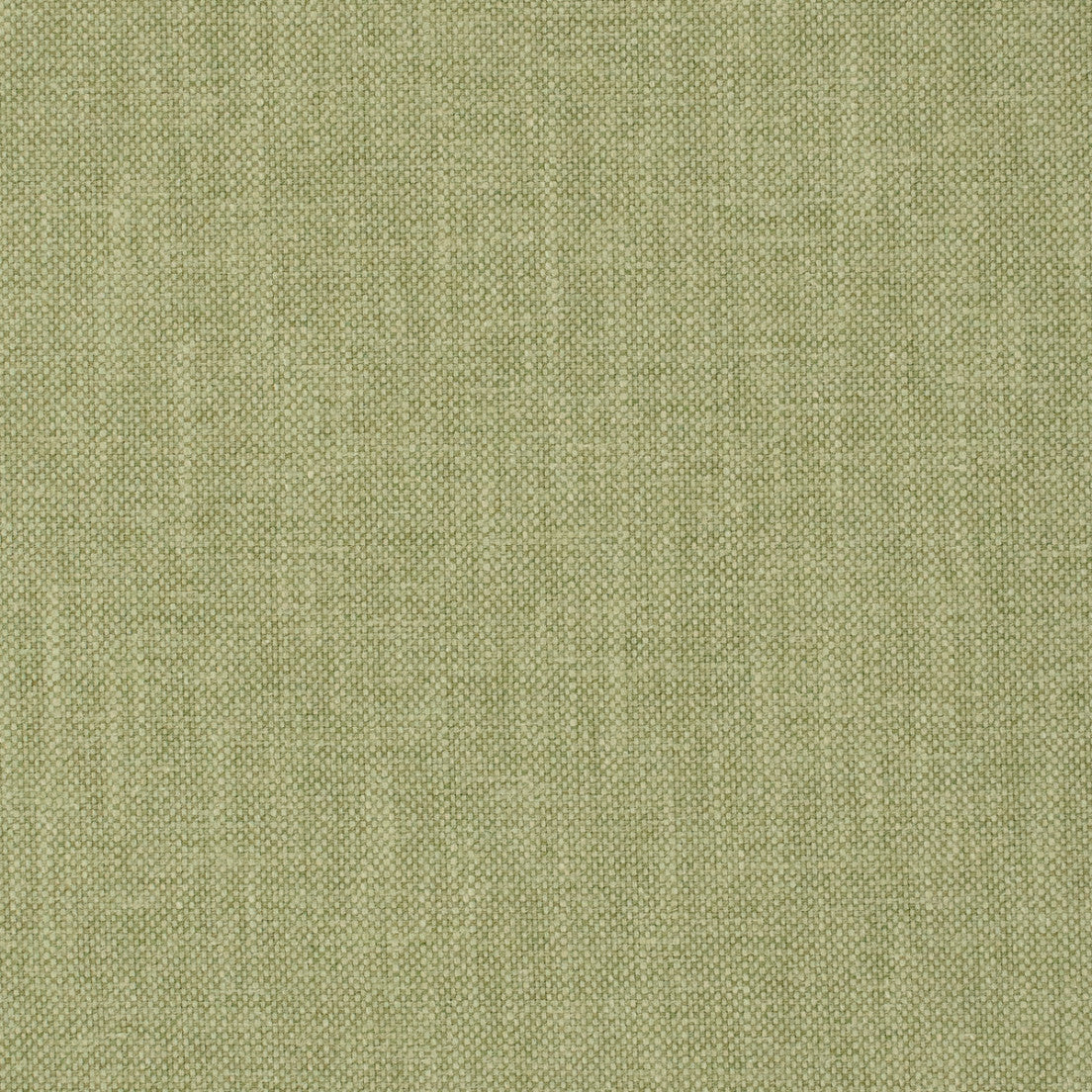 Greenhouse Fabrics S7919 Aloe green multipurpose fabric swatch
