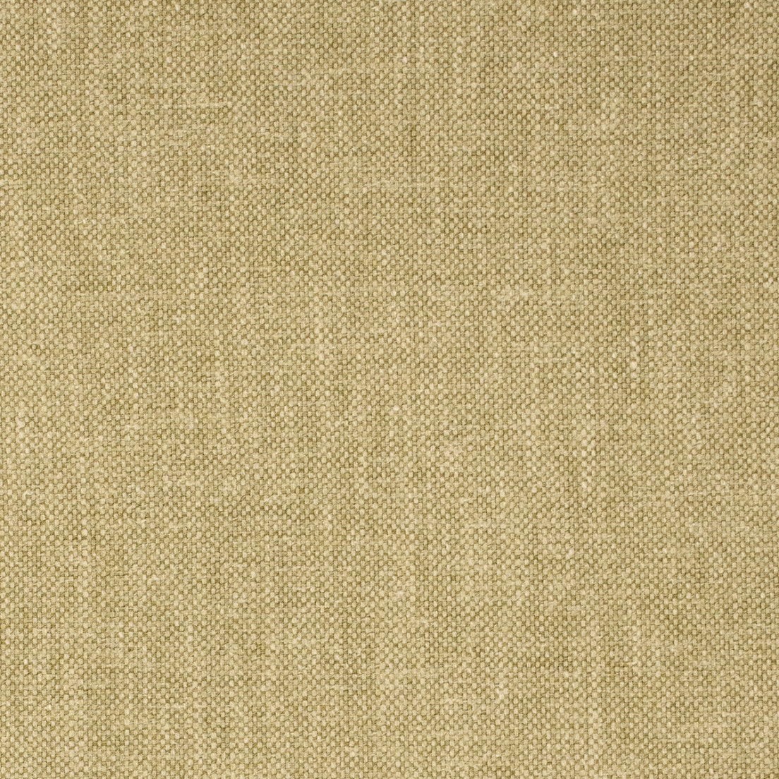 Greenhouse Fabrics S7921 Sage green multipurpose fabric swatch