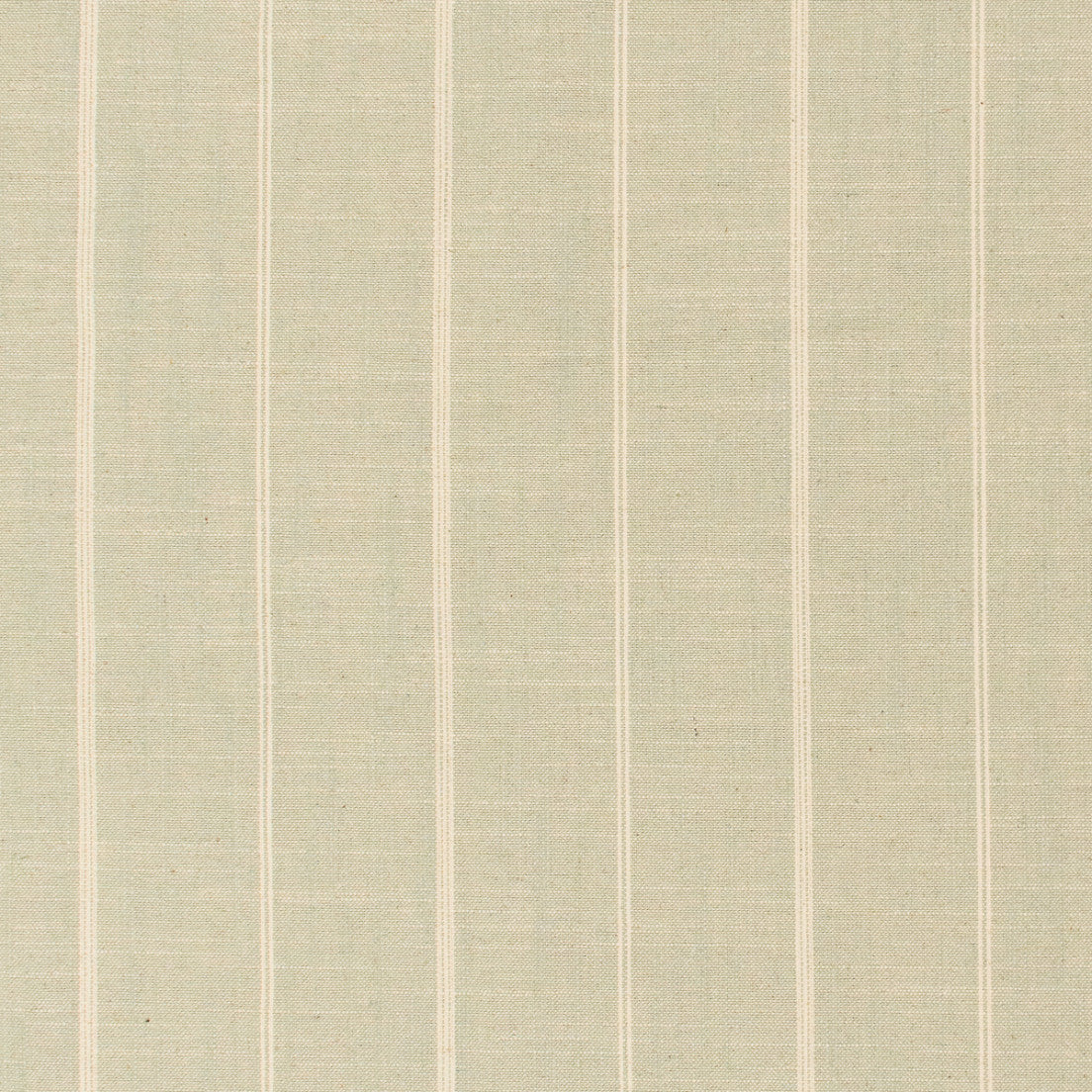 Greenhouse Fabrics S7922 Celadon teal multipurpose fabric swatch