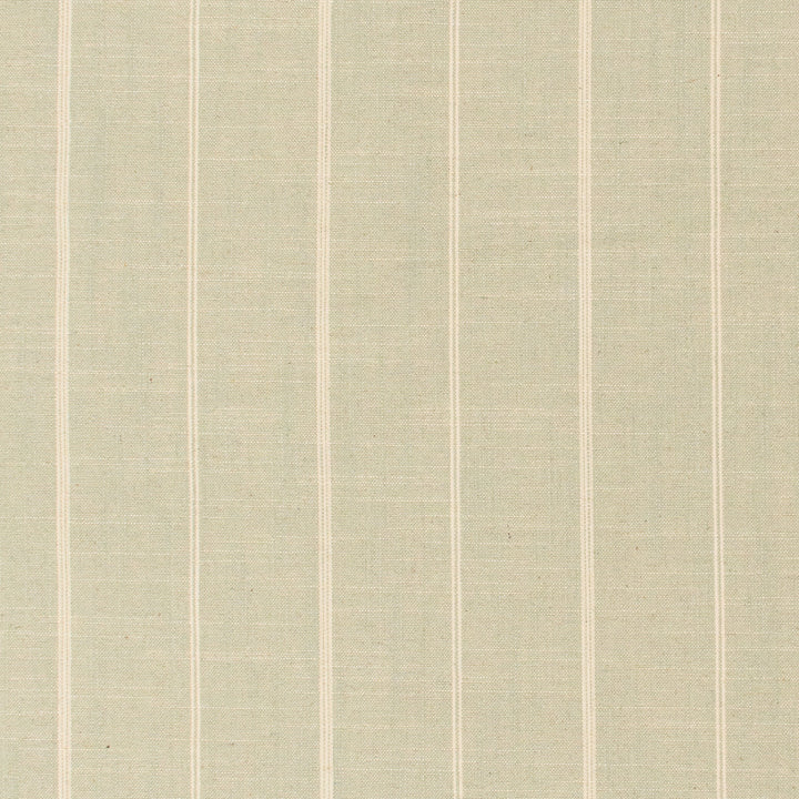 Greenhouse Fabrics S7922 Celadon teal multipurpose fabric swatch