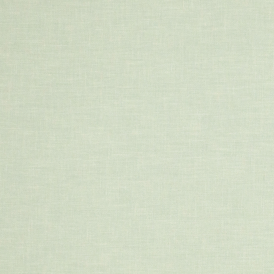 Greenhouse Fabrics S7923 Aquatint teal multipurpose fabric swatch