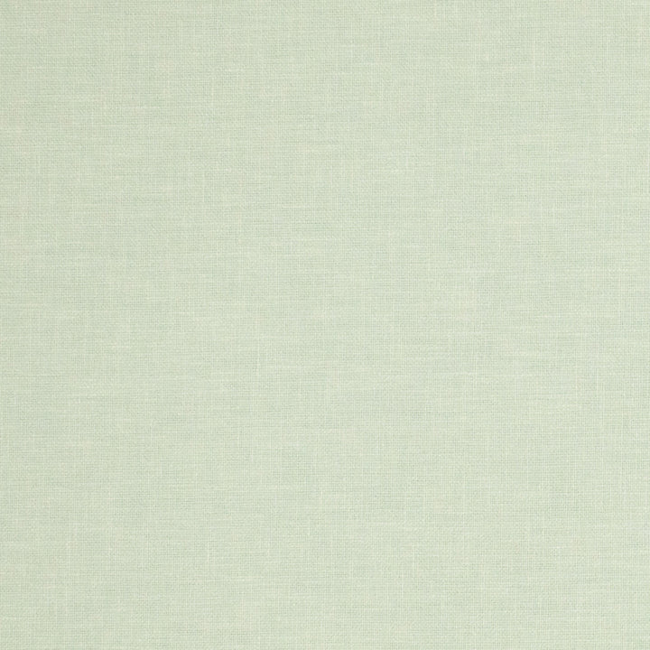 Greenhouse Fabrics S7923 Aquatint teal multipurpose fabric swatch