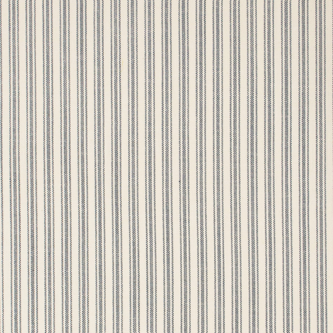 Greenhouse Fabrics S7924 Navy white multipurpose fabric swatch