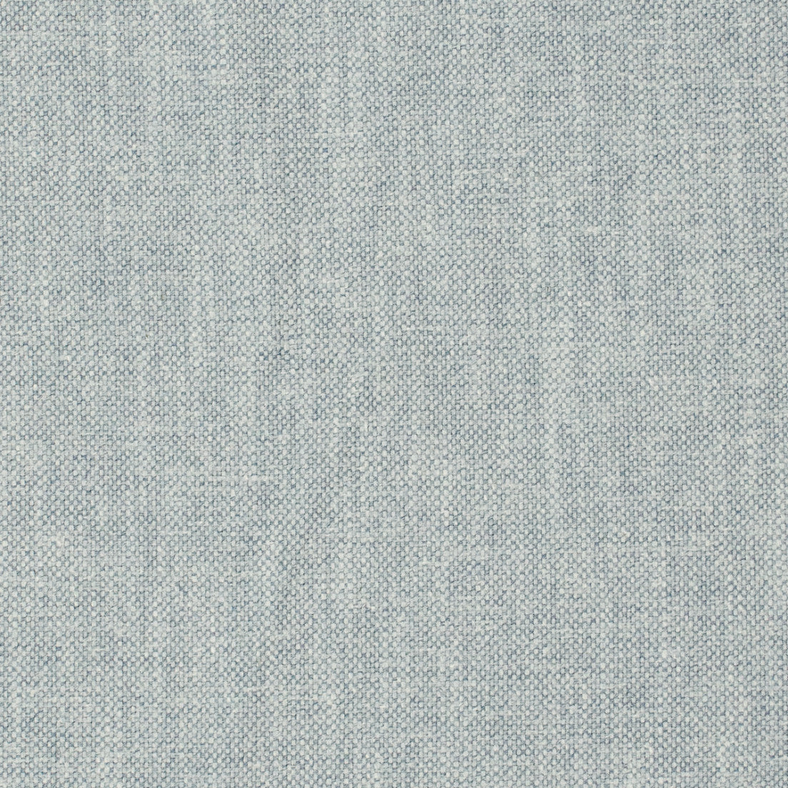 Greenhouse Fabrics S7925 Water blue multipurpose fabric swatch