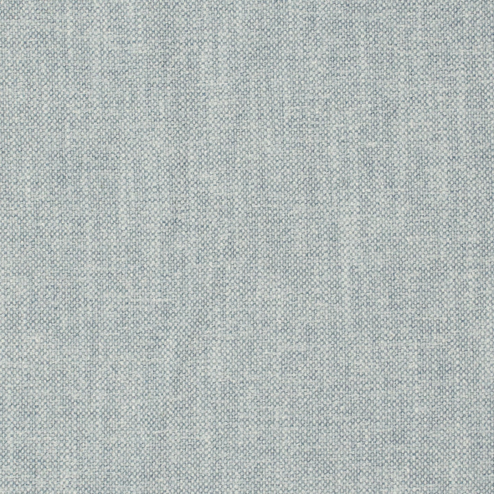 Greenhouse Fabrics S7925 Water blue multipurpose fabric swatch
