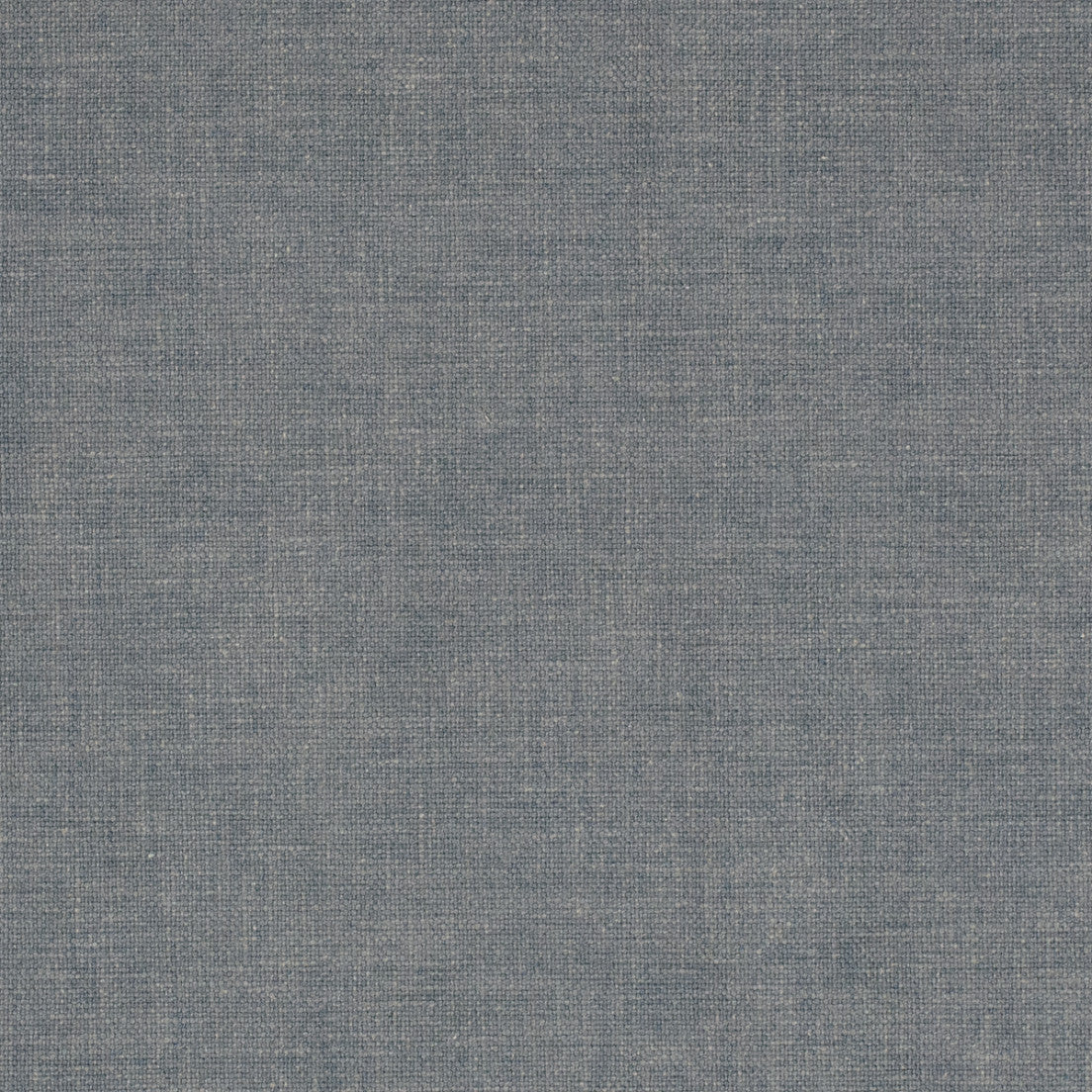 Greenhouse Fabrics S7926 Denim navy multipurpose fabric swatch