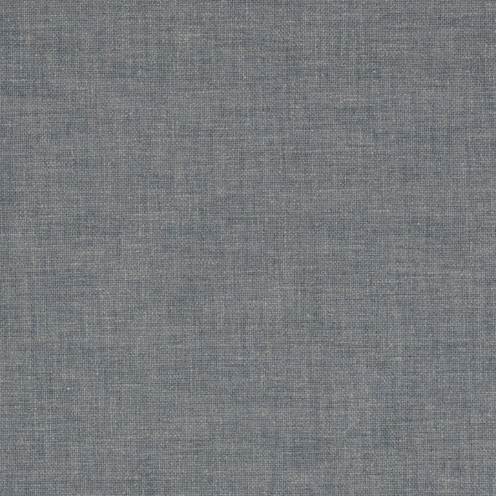 Greenhouse Fabrics S7926 Denim navy multipurpose fabric swatch