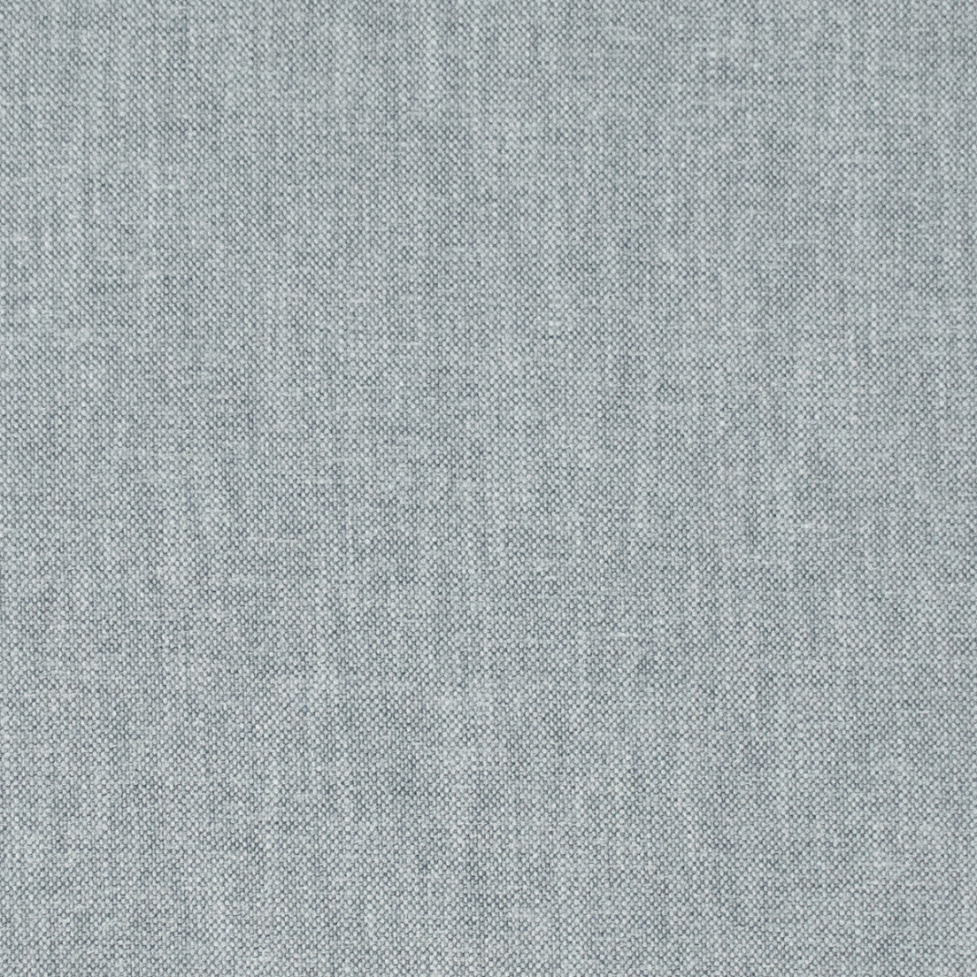 Greenhouse Fabrics S7928 Chambray blue multipurpose fabric swatch