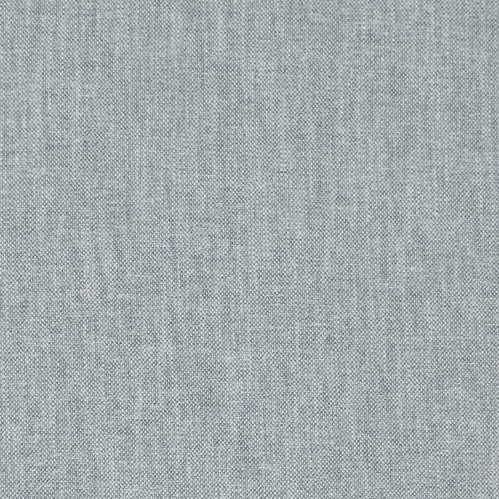 Greenhouse Fabrics S7928 Chambray blue multipurpose fabric swatch