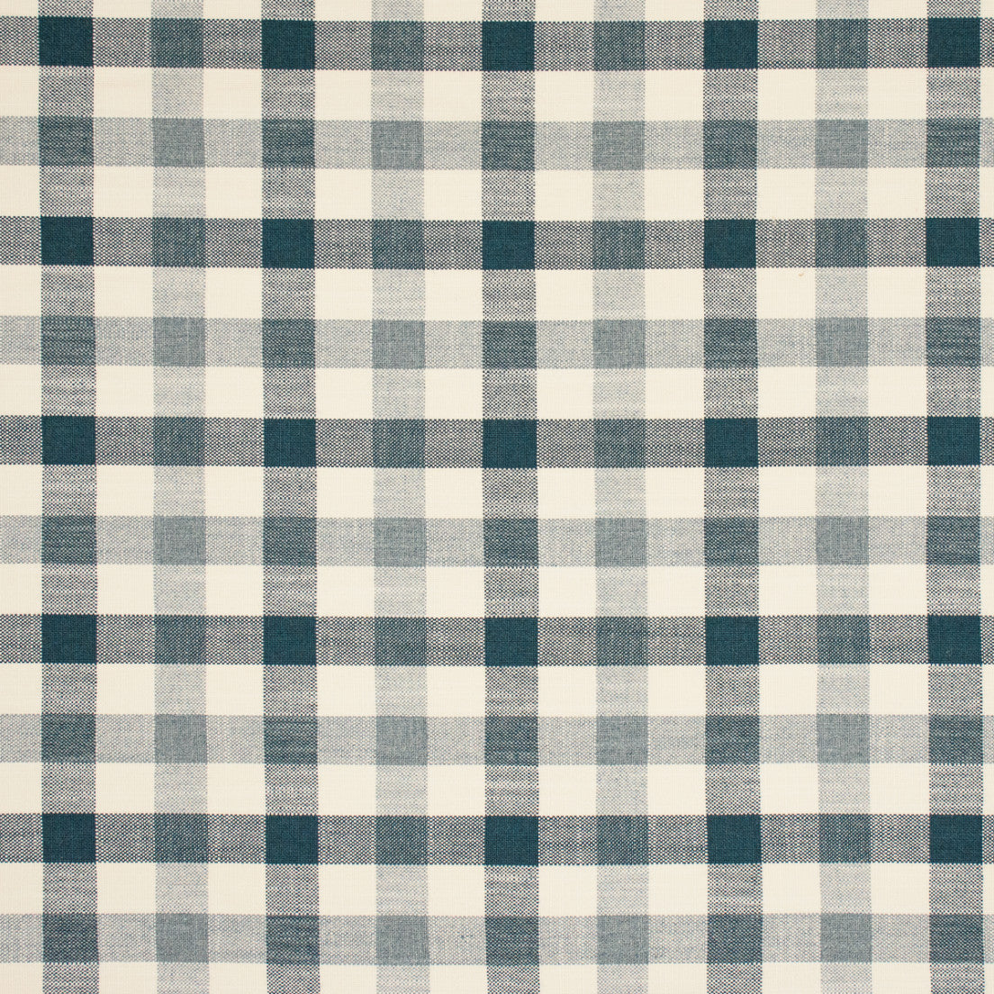 Greenhouse Fabrics S7929 Navy navy multipurpose fabric swatch