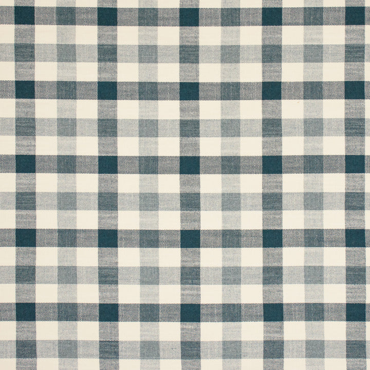 Greenhouse Fabrics S7929 Navy navy multipurpose fabric swatch