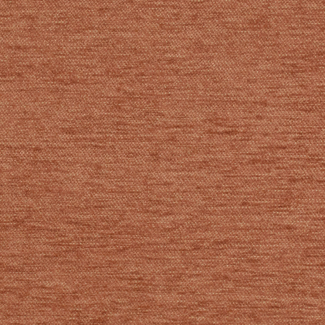 Greenhouse Fabrics S7931 Penny red upholstery fabric swatch
