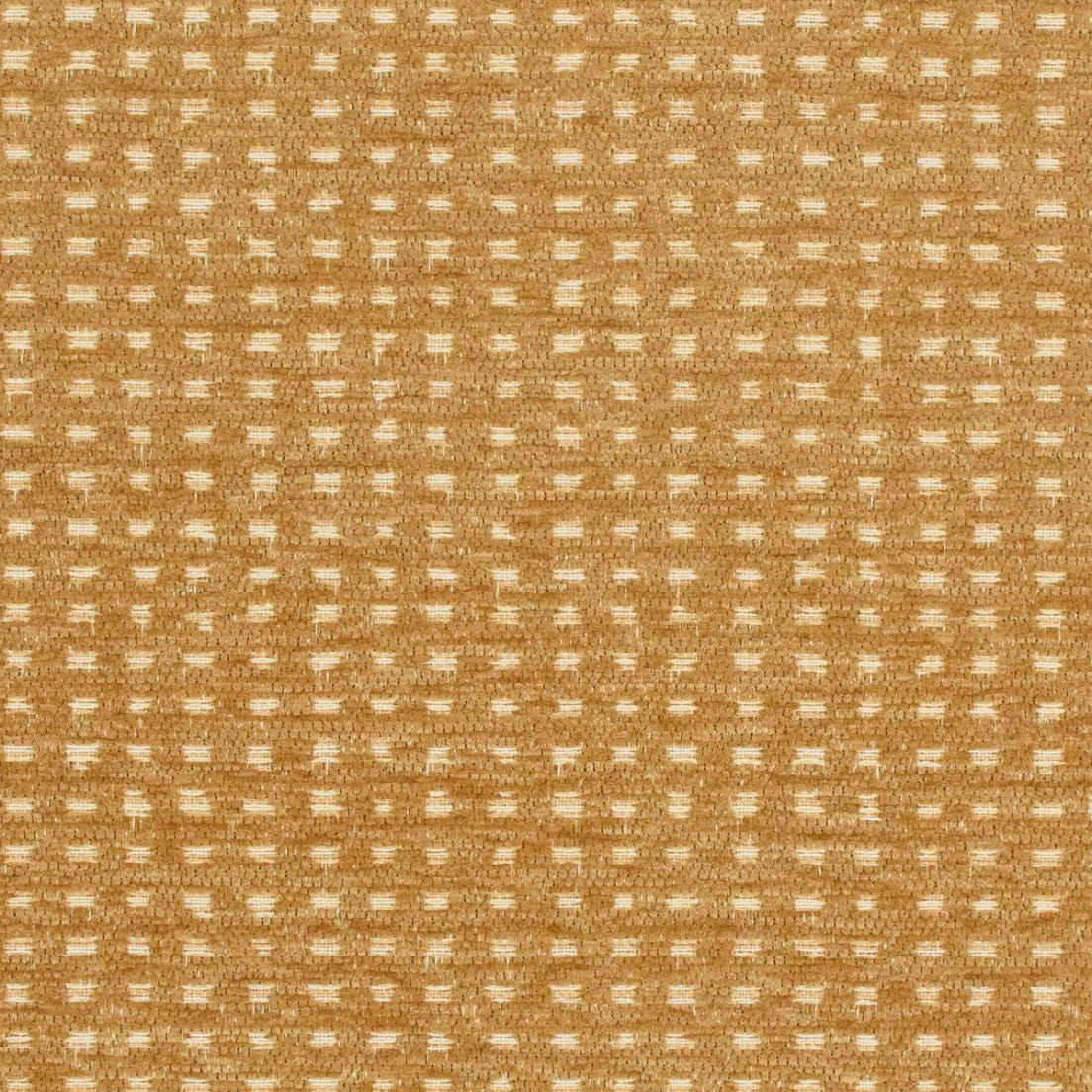 Greenhouse Fabrics S7932 Bronze gold upholstery fabric swatch