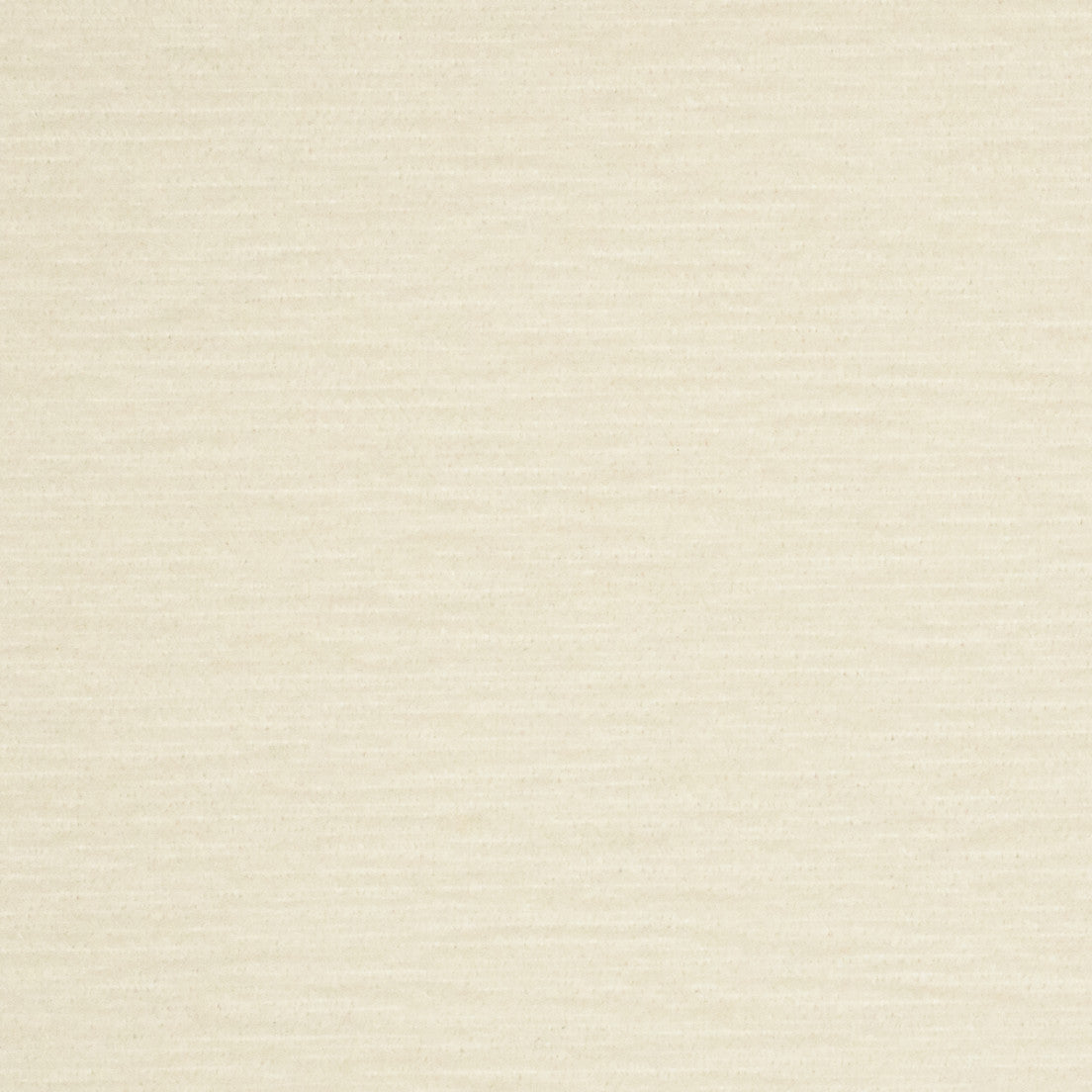Greenhouse Fabrics S7935 Eggshell white upholstery fabric swatch