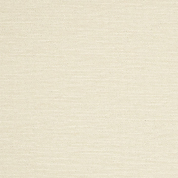 Greenhouse Fabrics S7935 Eggshell white upholstery fabric swatch