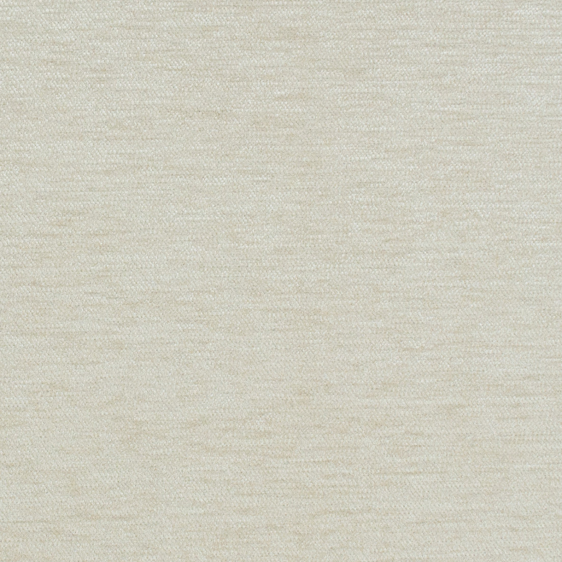 Greenhouse Fabrics S7937 Talc neutral upholstery fabric swatch