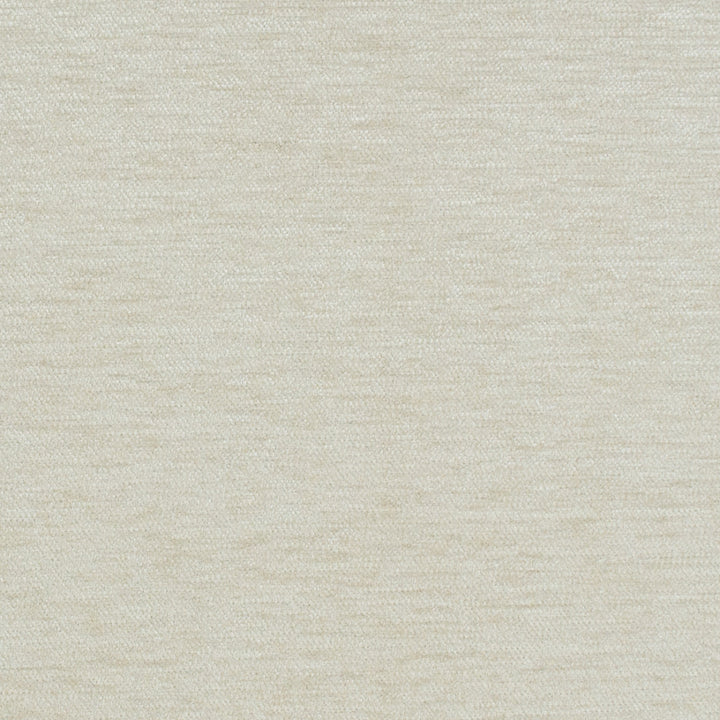Greenhouse Fabrics S7937 Talc neutral upholstery fabric swatch
