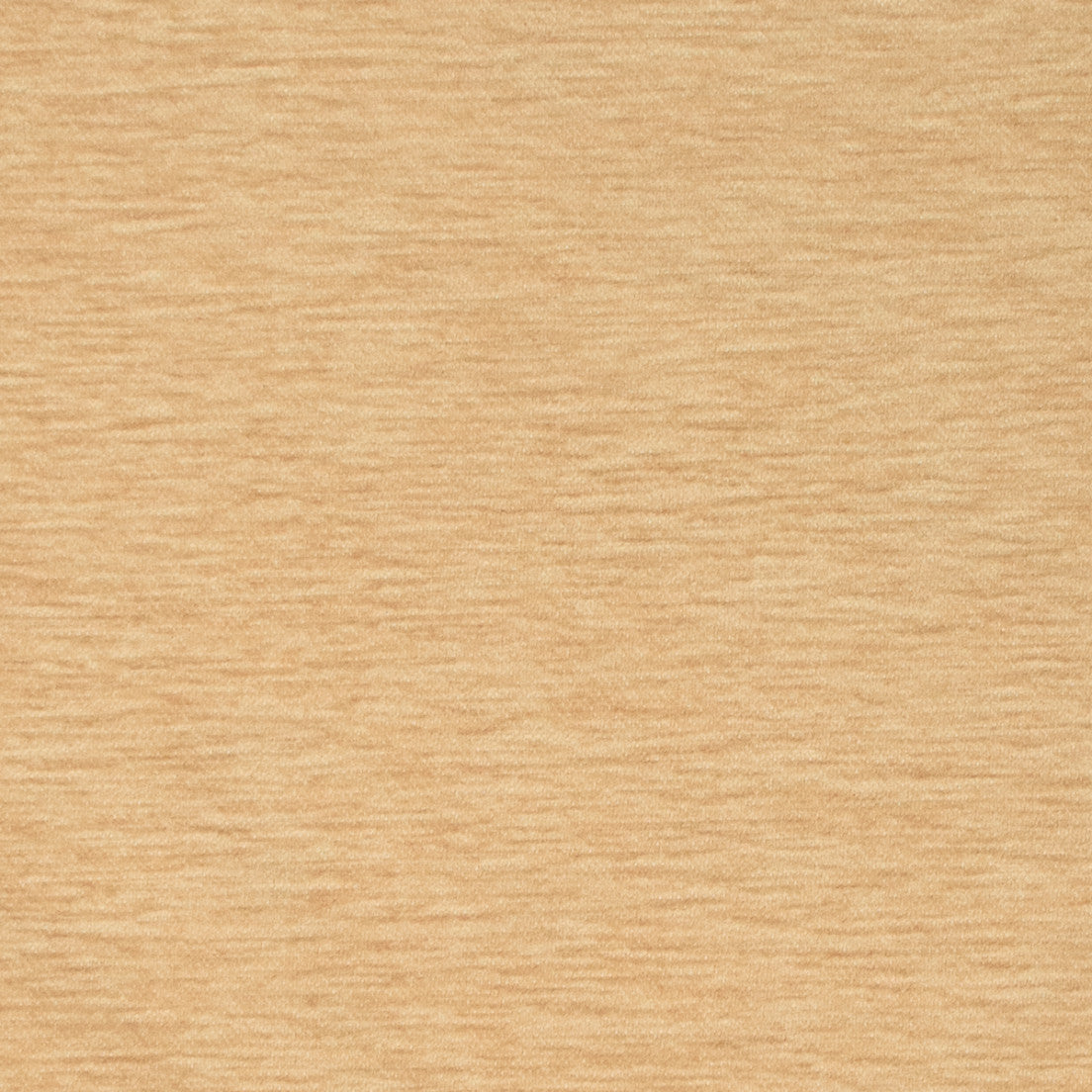 Greenhouse Fabrics S7939 Bakelite yellow upholstery fabric swatch