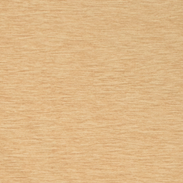 Greenhouse Fabrics S7939 Bakelite yellow upholstery fabric swatch