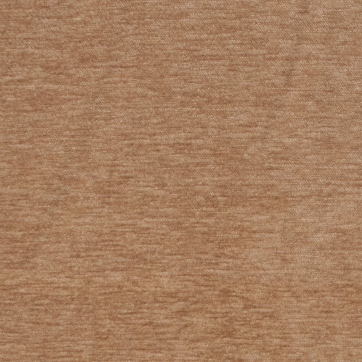 Greenhouse Fabrics S7942 Camel neutral upholstery fabric swatch