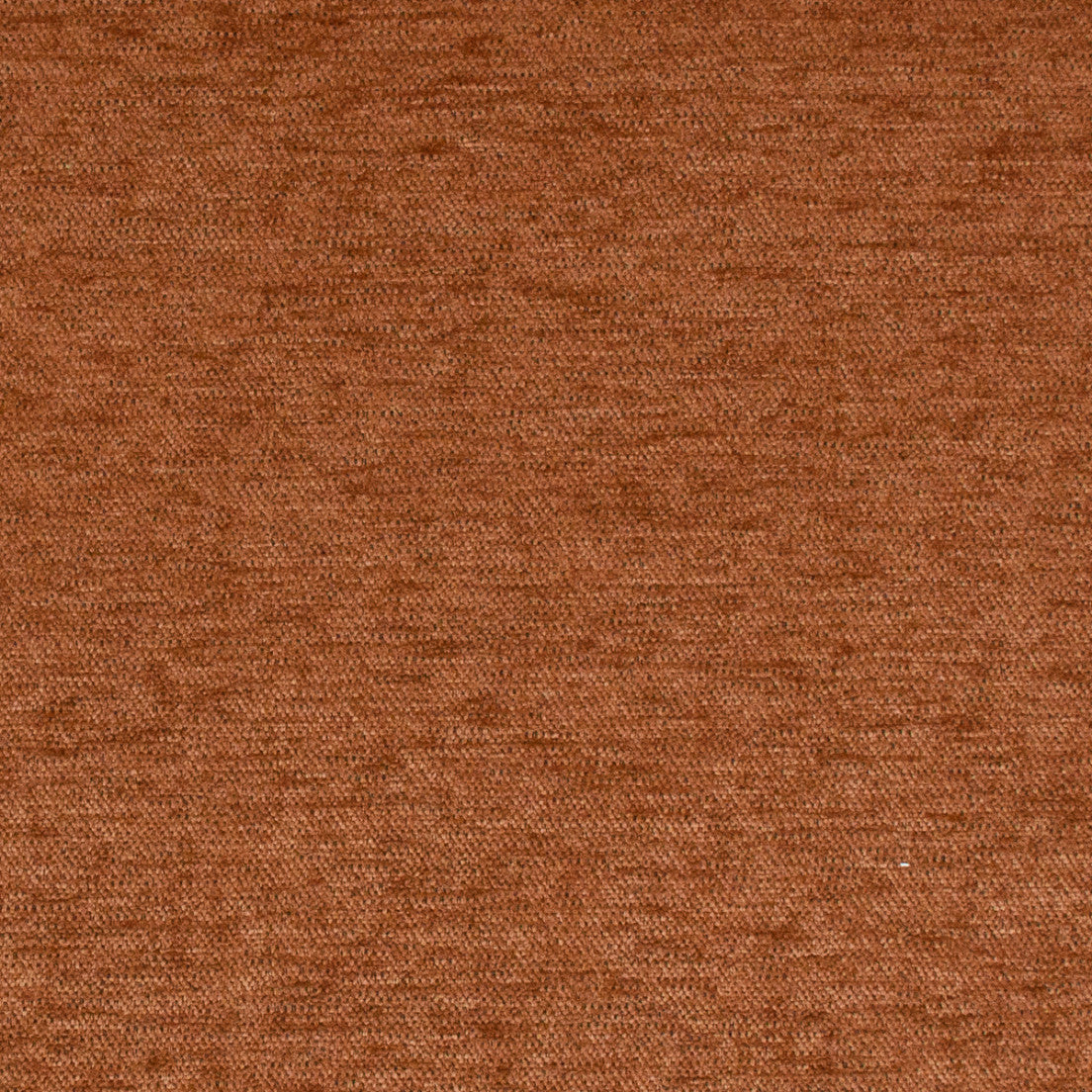 Greenhouse Fabrics S7945 Paprika red upholstery fabric swatch