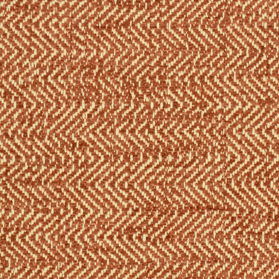 Greenhouse Fabrics S7947 Rose white upholstery fabric swatch
