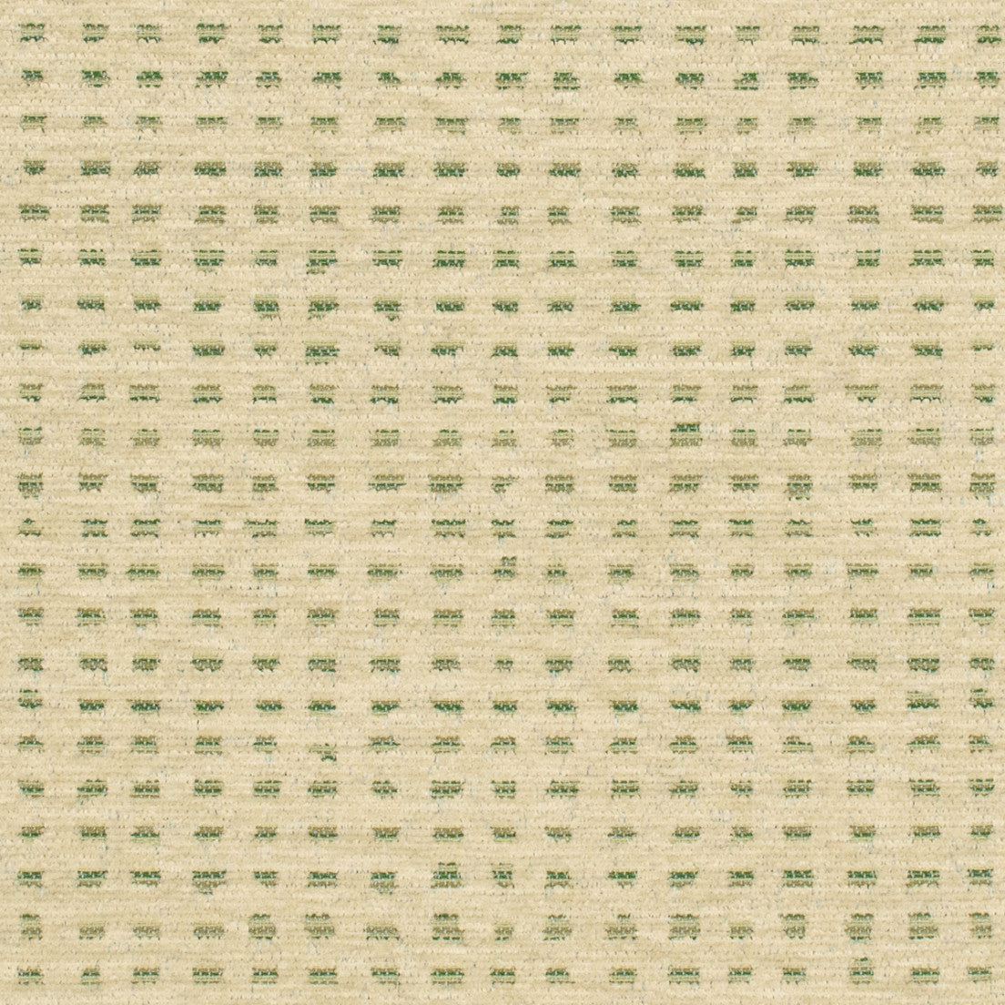 Greenhouse Fabrics S7948 Thyme green upholstery fabric swatch