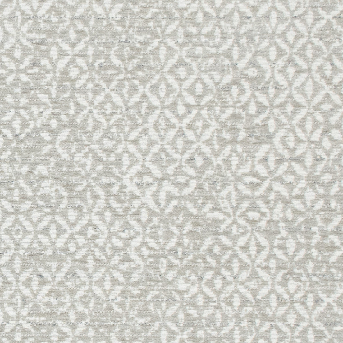 Greenhouse Fabrics S7949 Ocean Mist green upholstery fabric swatch