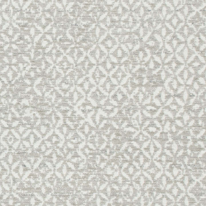 Greenhouse Fabrics S7949 Ocean Mist green upholstery fabric swatch