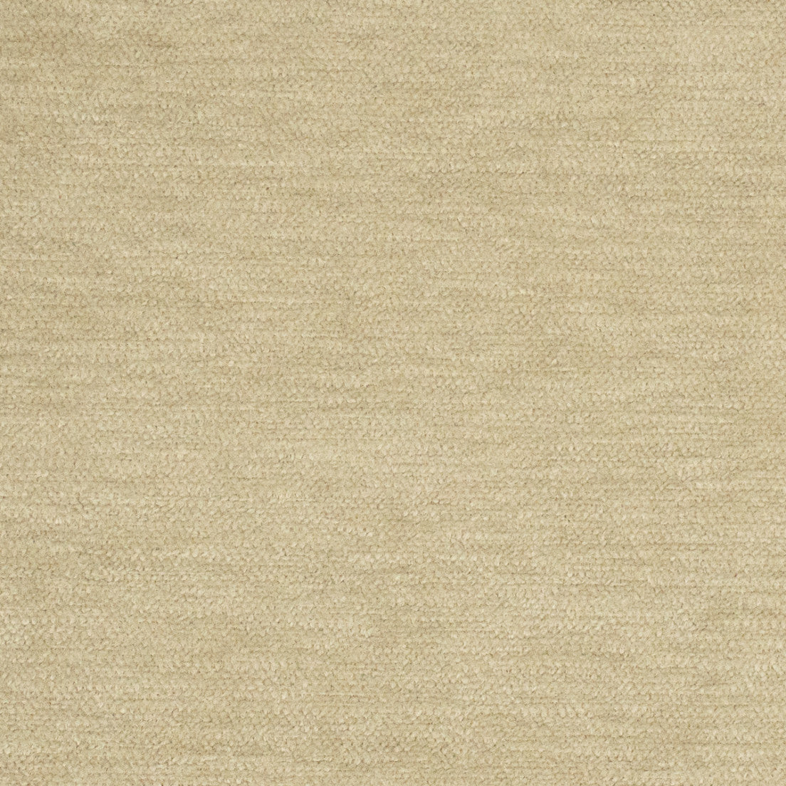 Greenhouse Fabrics S7950 Sage green upholstery fabric swatch