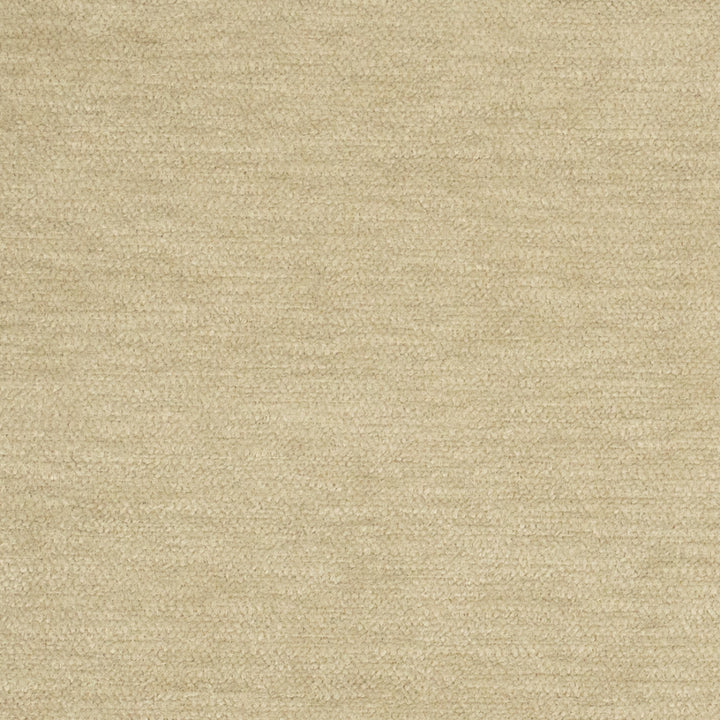 Greenhouse Fabrics S7950 Sage green upholstery fabric swatch