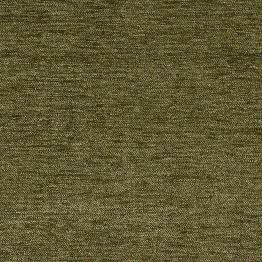 Greenhouse Fabrics S7952 Sprig green upholstery fabric swatch