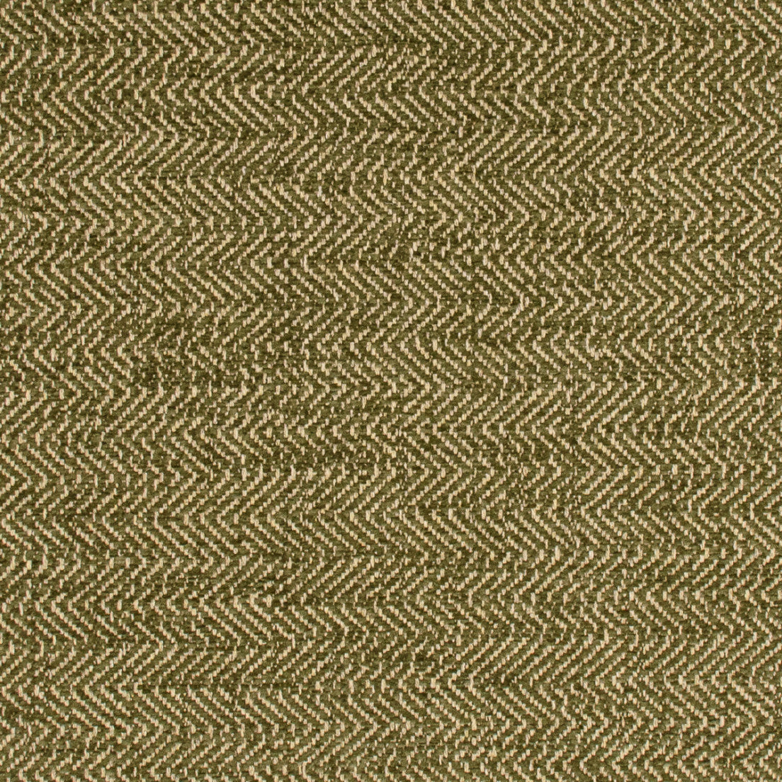 Greenhouse Fabrics S7954 Willow gray upholstery fabric swatch
