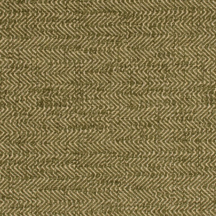 Greenhouse Fabrics S7954 Willow gray upholstery fabric swatch