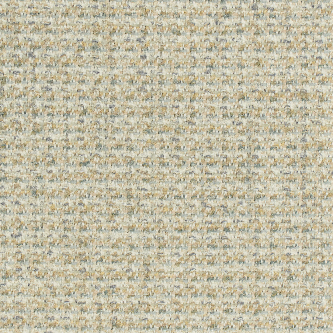 Greenhouse Fabrics S7956 Secret neutral upholstery fabric swatch