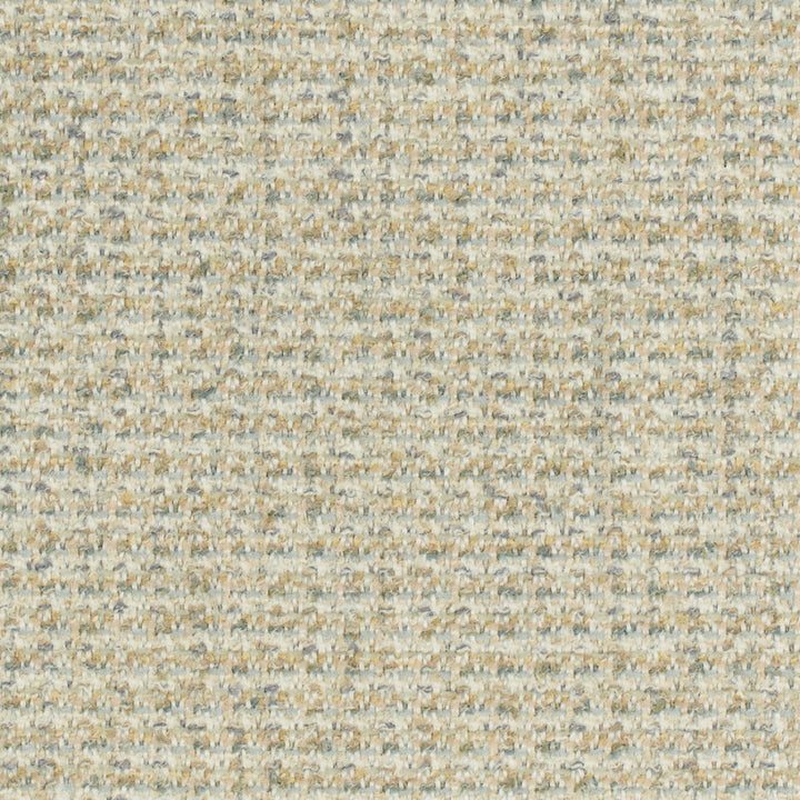 Greenhouse Fabrics S7956 Secret neutral upholstery fabric swatch