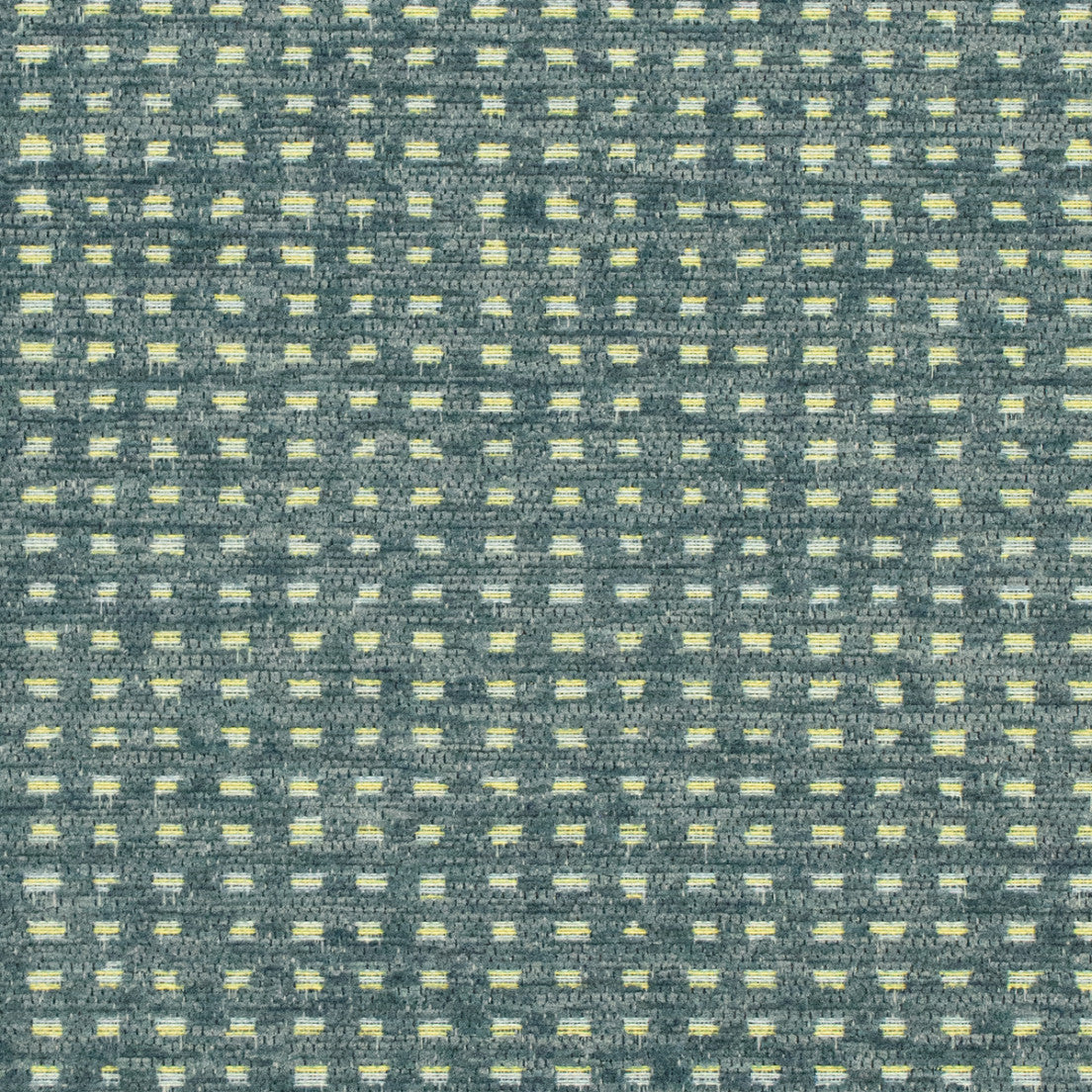 Greenhouse Fabrics S7959 Twilight green upholstery fabric swatch