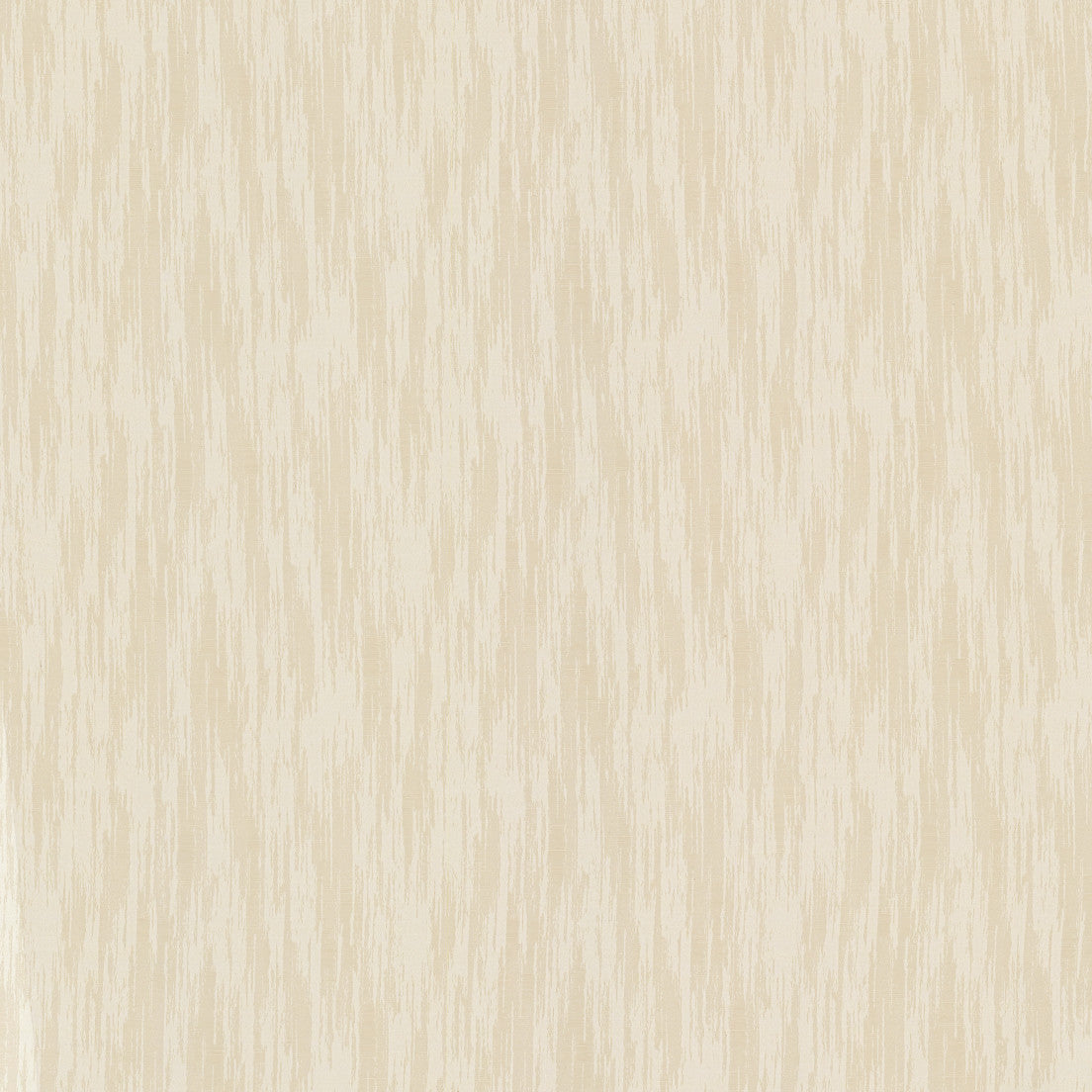 Greenhouse Fabrics S7983 Cream white woven fabric swatch