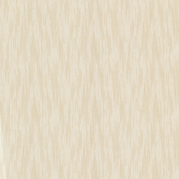 Greenhouse Fabrics S7983 Cream white woven fabric swatch