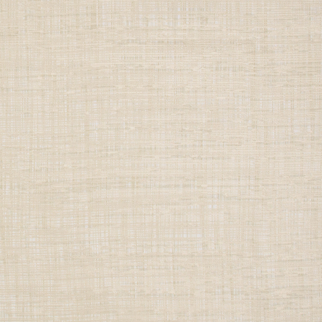 Greenhouse Fabrics S7987 Stonewash white multipurpose fabric swatch