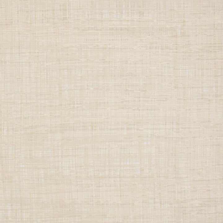 Greenhouse Fabrics S7987 Stonewash white multipurpose fabric swatch