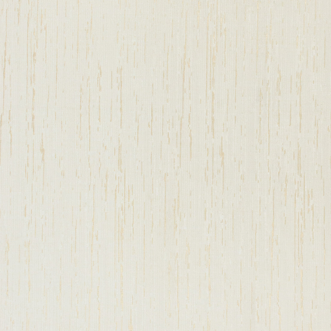 Greenhouse Fabrics S7988 Golden white woven fabric swatch